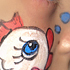 Face Painting