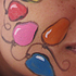 Face Painting